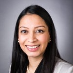 Natasha Patel, Director, EMEA Retail Research Natasha Patel, Director, EMEA Retail Research
