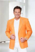 Gerard Joling Gerard Joling