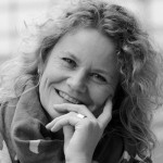 Nicole van der Vegt Nicole van der Vegt