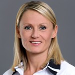 Helena Hurábová, Associate Director Office Agency společnosti CBRE Helena Hurábová, Associate Director Office Agency společnosti CBRE