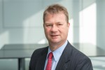 Hans Bünting, COO Renewables RWE International SE Hans Bünting, COO Renewables RWE International SE