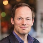 Yuri van Geest Yuri van Geest
