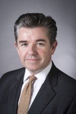 Jonathan Hull,managing director of Investment Properties CBRE, EMEA Jonathan Hull,managing director of Investment Properties CBRE, EMEA
