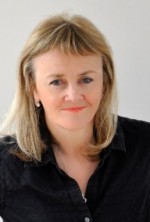 Professor Caroline Dive Professor Caroline Dive