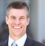 Christopher Collier, Director of Environmental and Safety Management Christopher Collier, Director of Environmental and Safety Management