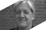 Gerard Roest, FNV Gerard Roest, FNV