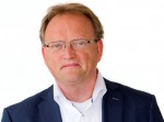 Jos Dijkers Jos Dijkers