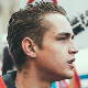Yorrick van der Ent Yorrick van der Ent
