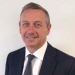 Hugh Radford, Chairmain London Retail CBRE EMEA Hugh Radford, Chairmain London Retail CBRE EMEA