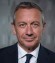 Hugh Radford, Chairman - London Retail, CBRE Hugh Radford, Chairman - London Retail, CBRE