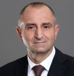 Pavel Klimeš, Senior Director of Asset Services společnosti CBRE Pavel Klimeš, Senior Director of Asset Services společnosti CBRE