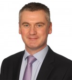 Andy Hemingway, Vice President, Global Process Technology Andy Hemingway, Vice President, Global Process Technology