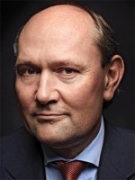 Marcus Breitschwerdt Marcus Breitschwerdt