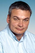 Dr Roger Webb Dr Roger Webb