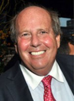 Jeffrey Feil, CEO of The Feil Organization Jeffrey Feil, CEO of The Feil Organization