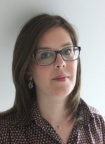Dr Goedele De Clerck Dr Goedele De Clerck