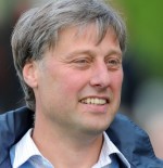 Floris Jan Bovenlander Floris Jan Bovenlander
