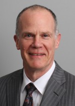 Rick Jones, Senior Vice President, Sensing & Utility Systems Rick Jones, Senior Vice President, Sensing & Utility Systems