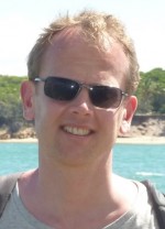 Erik Dijkstra Erik Dijkstra