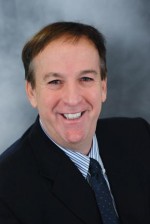 Prof. Jack Strauss, Daniels College of Business Prof. Jack Strauss, Daniels College of Business