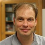 Prof. Martin Margittai, Department of Chemistry and Biochemistry Prof. Martin Margittai, Department of Chemistry and Biochemistry