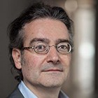 Bas van Bavel, Professor Transitions of Economy and Society at Utrecht University Bas van Bavel, Professor Transitions of Economy and Society at Utrecht University