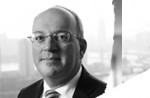 Constant Korthout, CFO Statutory Board Van Lanschot NV Constant Korthout, CFO Statutory Board Van Lanschot NV