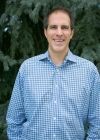 Prof. Steve Portenga, Graduate School of Professional Psychology Prof. Steve Portenga, Graduate School of Professional Psychology