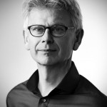 Erwin Wijman Erwin Wijman