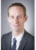 Miles Gibson, Head of UK Research CBRE, EMEA Miles Gibson, Head of UK Research CBRE, EMEA