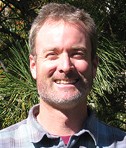 Prof. Michael Kerwin, Department of Geography and the Environment Prof. Michael Kerwin, Department of Geography and the Environment