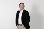 Prof. Jan Veldink, neuroloog Prof. Jan Veldink, neuroloog