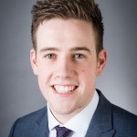 Joe Stather, Information and Intelligence Manager CBRE Hotels -EMEA Joe Stather, Information and Intelligence Manager CBRE Hotels -EMEA
