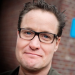 Kees Klomp Kees Klomp