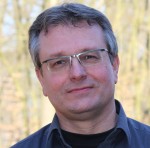 Jan-Willem van der Pijl Jan-Willem van der Pijl