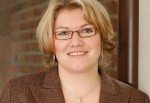 erklärt NRW Pellets-Geschäftsführerin Sandra Silva Riaño. erklärt NRW Pellets-Geschäftsführerin Sandra Silva Riaño.