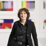 Shula Rijxman, Raad van Bestuur NPO Shula Rijxman, Raad van Bestuur NPO