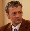 Giulio di Toro Giulio di Toro