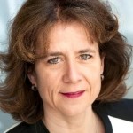 Nina Tellegen Nina Tellegen
