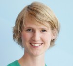 Beitske de Jong, NPO Radio 4 Beitske de Jong, NPO Radio 4