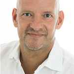 Mathias Vorbach Mathias Vorbach