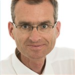 Markus Hendrich Markus Hendrich