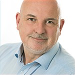 Rudolf Knittelfelder Rudolf Knittelfelder