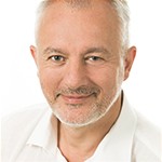 Richard Kirschbaum Richard Kirschbaum