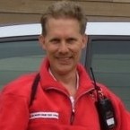 Bert Grevelink Bert Grevelink