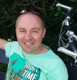 Daan Stet, eindredacteur nieuws.inholland.nl Daan Stet, eindredacteur nieuws.inholland.nl