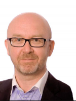 Andrew Phipps, Head of Retail Research, EMEA Andrew Phipps, Head of Retail Research, EMEA