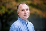 Prof. Han Wösten Prof. Han Wösten