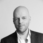 Jeroen Wittink, functionaris informatiebeveiliging Jeroen Wittink, functionaris informatiebeveiliging