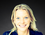 Hannah Hahn Global Workplace Innovation Manager at CBRE Hannah Hahn Global Workplace Innovation Manager at CBRE